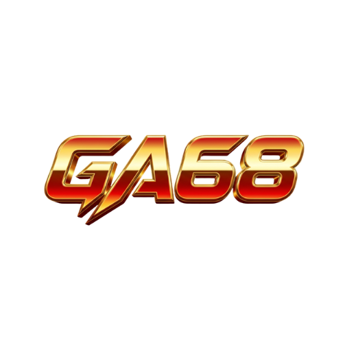 ga68